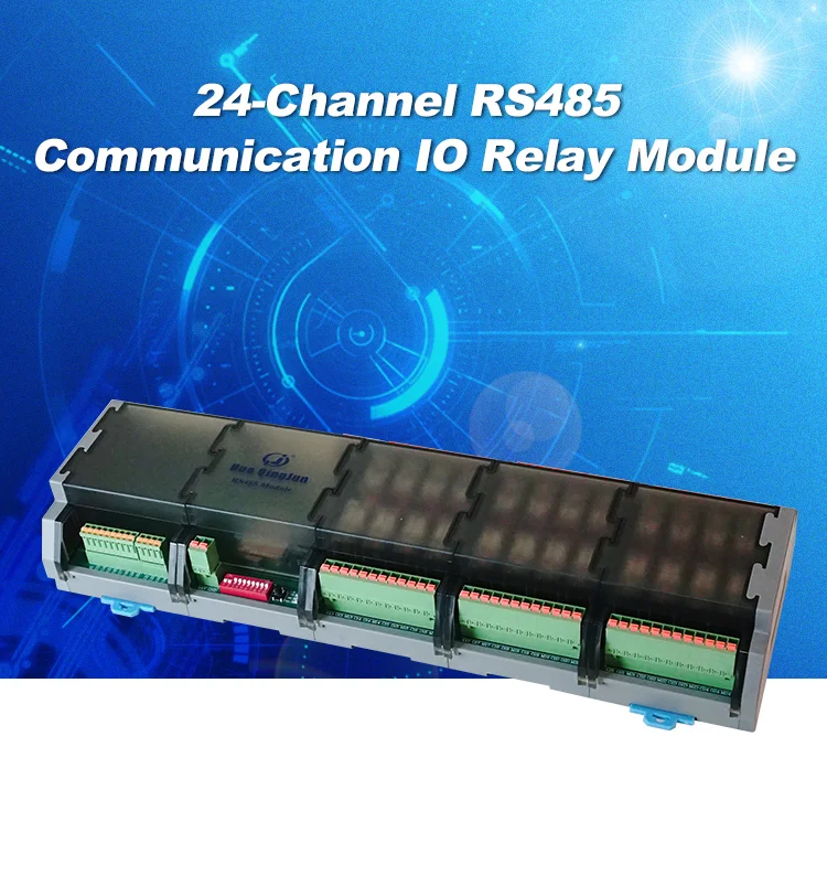 tcp 10a g2r 1 rj45 relays for remote control automation-1