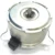 Synchronous homes output power 0.2W electric fan Motor