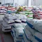 Detergent Washing Powder China Manufacturers Concentrated 20 Kg Detergent Powder Washing