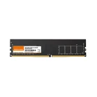 4gb Industry Level Wide Tempera 2GB 4GB 8GB 16GB 32GB Udimm Memory Card Ram For Desk Top
