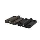 Zinc Hinge Hinge Zinc Alloy Hinge Factory Sells Zinc Alloy Hinge Furniture Hinge/hinge Panel Box