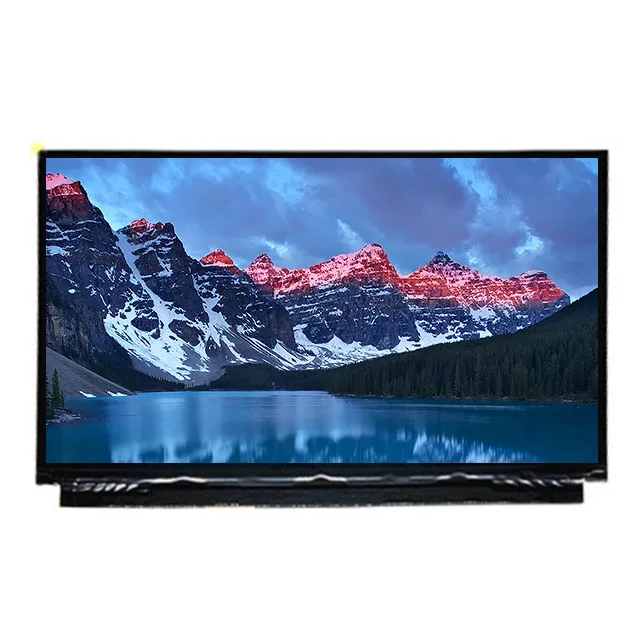 oxide tft lcd for sale