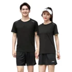 Tshirt T-shirtt-shirt Black Ladies Tshirt Slim Fit T Shirts Bulk