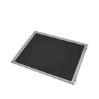 Lcd Stock Lcd G121SN01 V403 12 Inch Lcd 800x600 12 Inch Lcd Module 12" Lcd 500nits