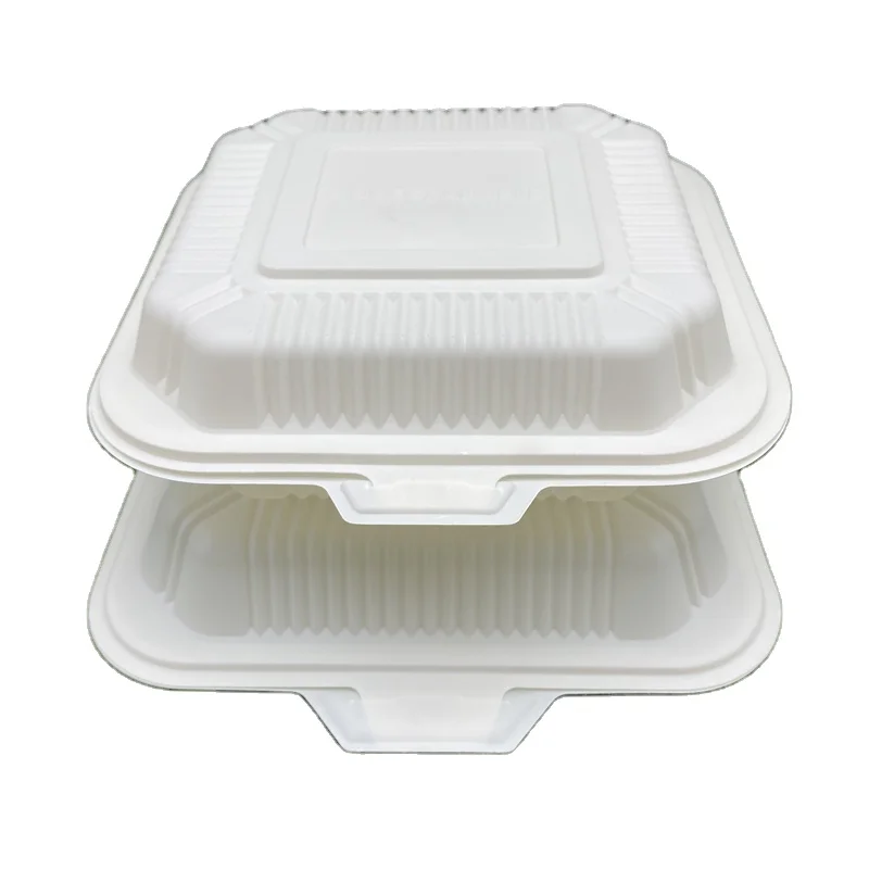 Cornstarch Food Box (5).JPG