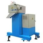 SP-500 Gantry Strand Pelletizer Cutter Making Machine Plastic Granule Machine For Sale