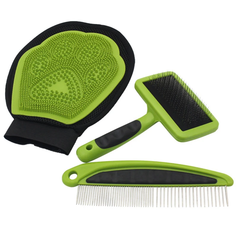 grooming supplies for sale