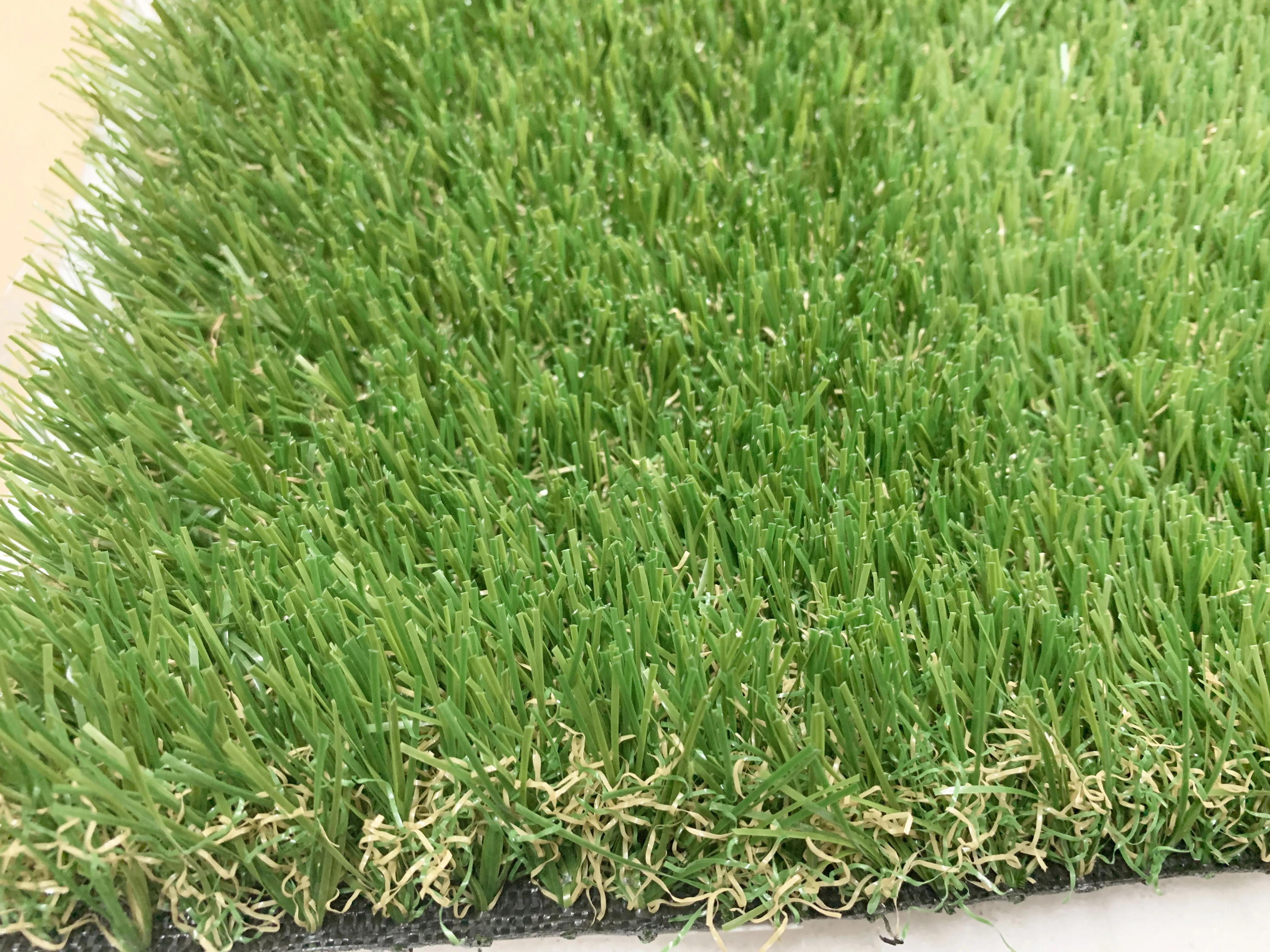 Top quality New artificial grass/artificial turf/artificial lawn