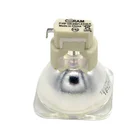 Lamp 7r 230w Jidacheng Hot Sales 7R 230W Metal Halide Lamp Moving Beam 230w 7r Lamp