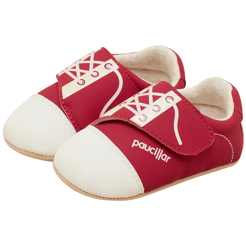 designer baby shoes cheap