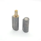 Hinge Door Good Price Ss Welding Hinge For Door