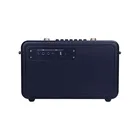 Sound System High Cost-Effective Hot Selling Popular Creative Sound System Speaker Box Portable