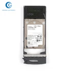 Hard Drive Hdd Hdd 1.8TB Hard Drive For NetApp 12GB 10K 2.5 Inch SAS X343A-R6 FAS2650 DS224C HDD Server Hard Drive