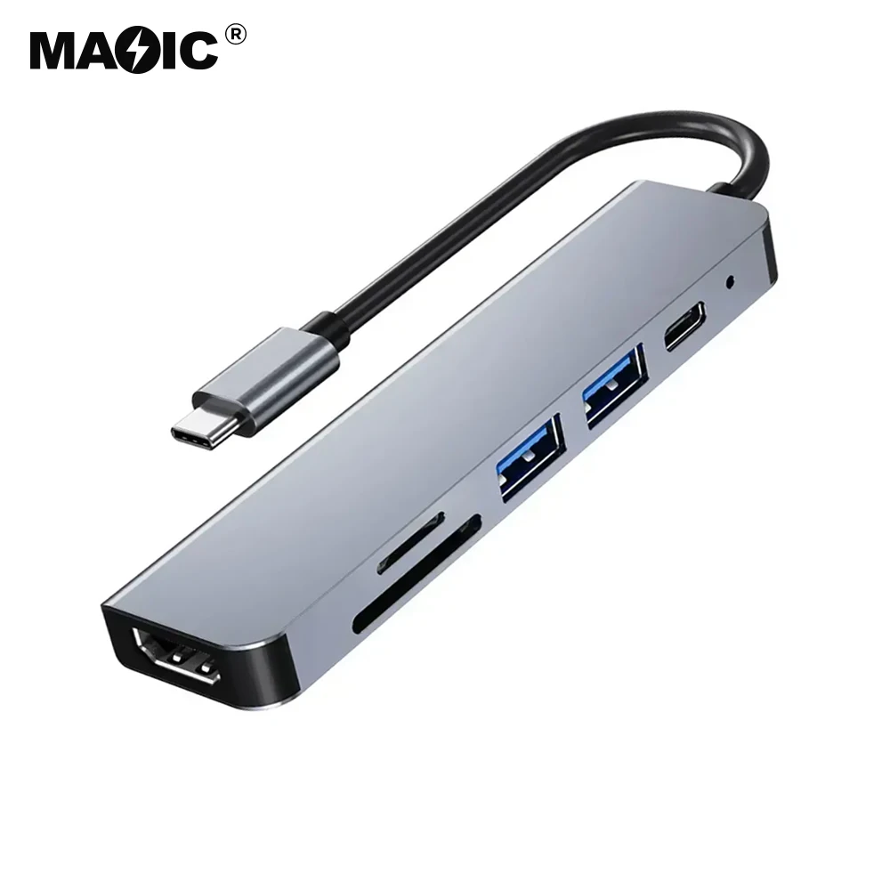 USB-C-hub-6-in-1.jpg