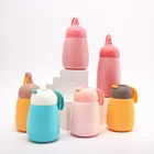 Kid Kids Kids Bottle 2021 New Arrival Thermos Kid Cute Hot Baby Water Bottle For Kids Gift Wholesale