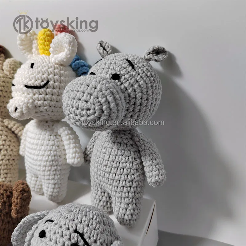 crochet animals (5).jpg