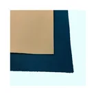 Leather Hot Selling Cheap Custom Leather Upper Shoes Upper Pu Raw Leather Material