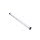 Uv Lamp Home Use High Quality UV Light Lamp Uv
