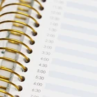 Online Custom Cheap Customized Notebooks Journals Online Custom Designed Notebook Printing