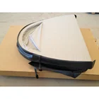 Hot Cover Manufacturer Directly Waterproof Round Hot Tub Cover Insulated Spa Cover
