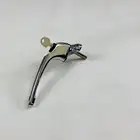 Window Lock For Window OEM Inline Window Handle Window Lock For PVC Window