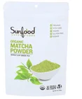 Green Tea 100% Natural Herbs Ingredients Encha Matcha Green Tea Organic For Healthy Buy Organic Matcha Green Tea Powder