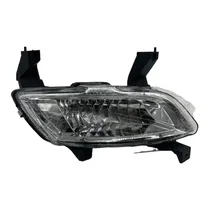 BaoJun 630 and Chevrolet Optra High quality Auto parts Front fog lamp L  OE24538051