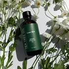 Tea Tree Oil Private Label Essential Oils Isner Mile Private Label Natural Organic Tea Tree Oil Tea Tree Essential Oil