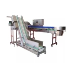 Newest Design Top Quality Vegetables Chili Sorting Machine For Potatoes