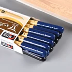 Pen Gel Pen Writing Smooth Writing G-3126 1.0mm For School And Office Semi Gel Pen Oil Gel Pen