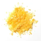 Bulk Price CAS 8015-86-9 Carnauba Wax Brazil Wax