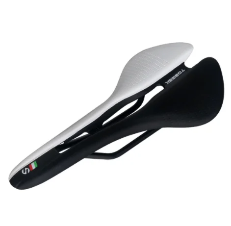 Mountain Bike Saddle Road Bicycle 