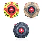 Ept Poker Popular Stock Ceramic Casino Chip 10g EPT Poker Chip