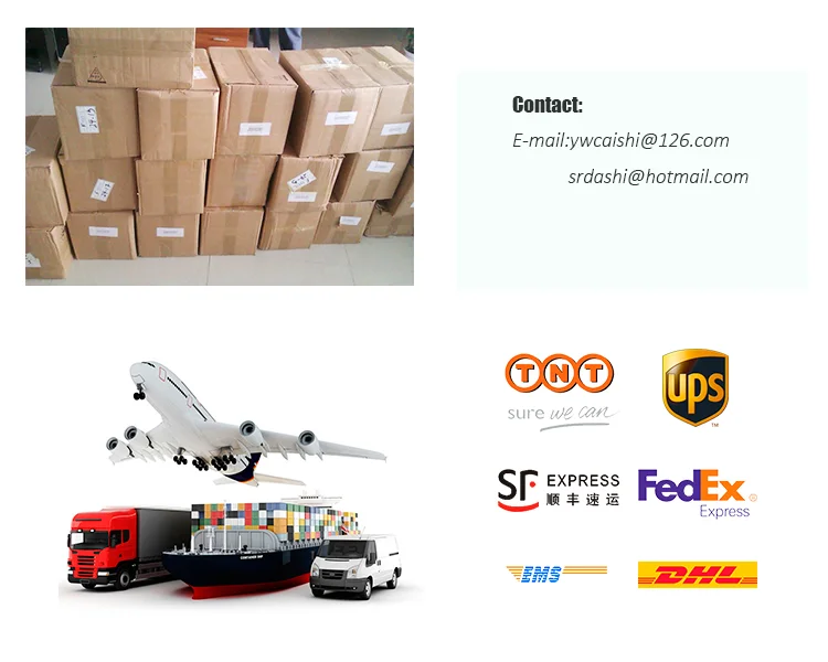 Foldable PVC Clothing Organizer with 20-35L Capacity Over 10kg Load Durable & Waterproof for Modern Home Storage Box supplier