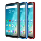 Mp4 Download Walk Man Android Mp4 Player 4'' Full Screen Online Music App Free Download Smart Mp3