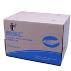 Cloth Wipe Cloth Double Side Pop Up Box Wiping Cloth Multipurpose Wipes Industrial Wiping Cloth