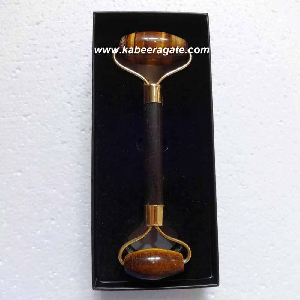 all industries gifts & crafts crafts semi-precious stone crafts