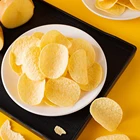 Chips Wholesale 60g Potato Chips With Best Price