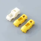 Toy Car OEM Service Injection Mold Toy Personal Design Injection Mold Companies Non-standard Custom Made Toy Car