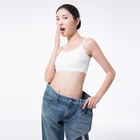 Capsules- Weight Loss Capsules L-carnitine Extract Slimming Pills Weight Loss Capsules- Order Now