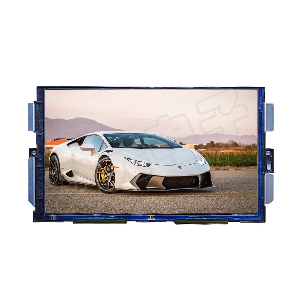 7tft lcd module 7 manufacturer brands