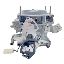 100% Factory Tested Carburetor 2108/21081/21083-1107010 FOR LADA 2108 Engine 1300