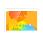 Tablet Wifi Kids Education 4G LTE 10 Inch Android Tablet PCwith Wifi Touchscreen