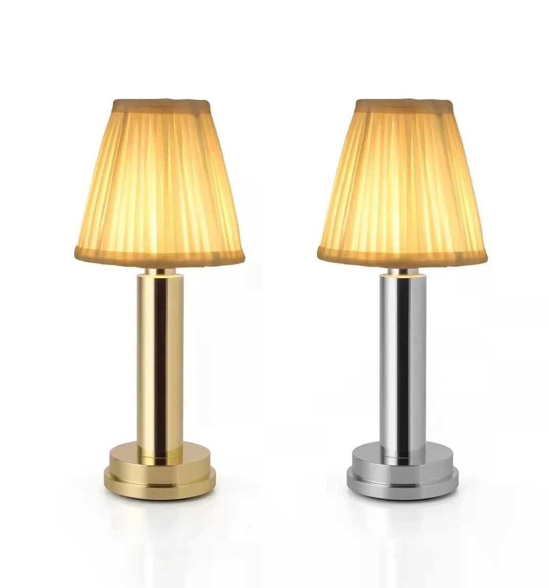 3 way brass table lamps