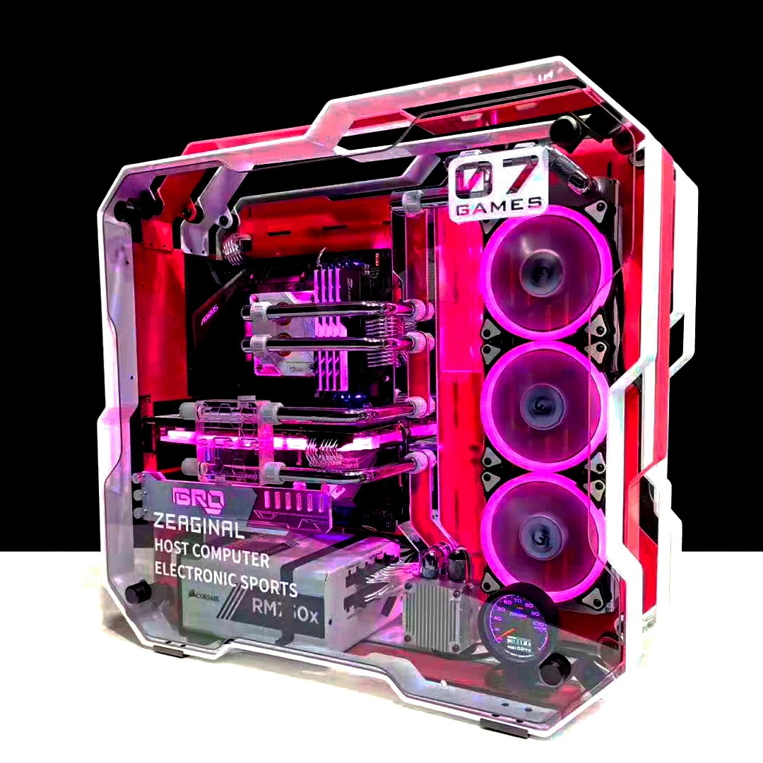 Motherboard Water Cooling ubicaciondepersonas.cdmx.gob.mx