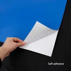 High School Film Reflective High Reflection 3m Reflective Film For Advertising Signs School Signs