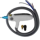 Tattoo Gun Nd Yag Laser Nd:Yag Laser Tattoo Removal Laser Gun On Hot Sale