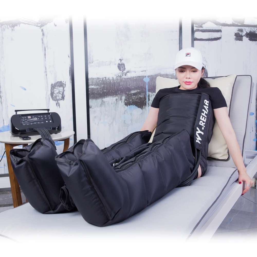 Ce Approved Physiotherapy Medical 