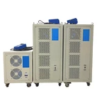 12v 24v 24v 100A 300A 500A 1000A 2000A 3000A 12V 24V Customizable Adjustable DC Switching Power Supply