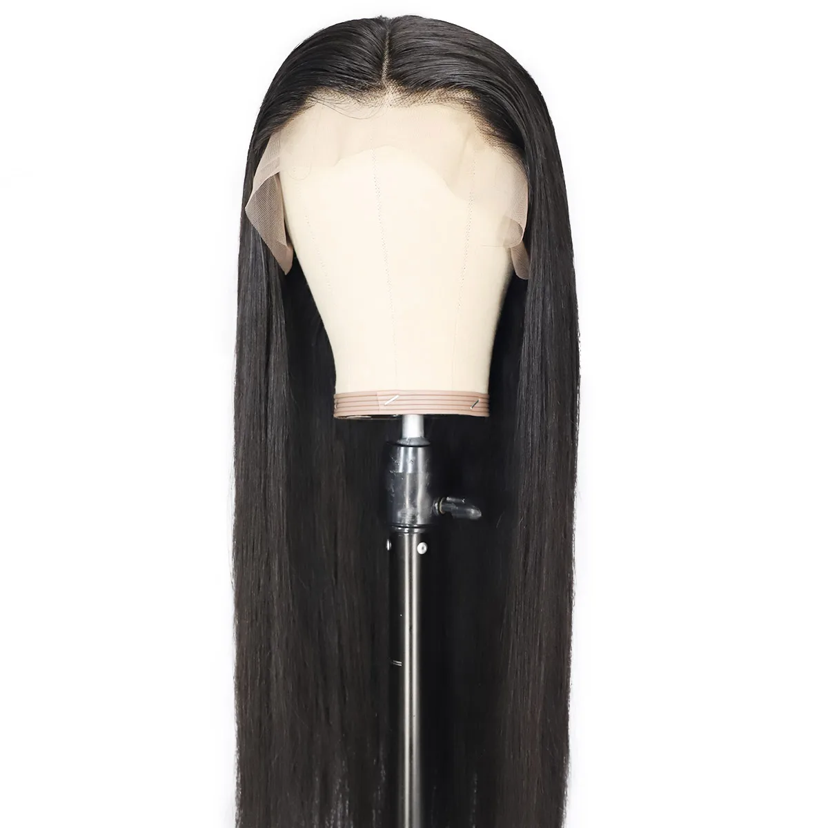 alibaba lace wigs